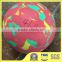 EVA globe foam ball