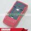 Handheld Automotive Multi-Purpose Meters UT106 ac/dc Voltage Current Tester Multimeter