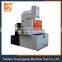 Wire Cutting EDM / EDM Wire Cutting Machine