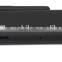 Vmade M85 amlogic s805 quad core android kodi tv stick with TF card OTG