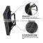 Hot sell 2016 new products high quality 1000 watt solar lighting system