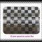 12k spread tow carbon fiber cloth