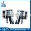 Spare Parts Elevator Tension Pulley Digital Over Electronic Speed Control Governor