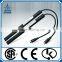 TIDE-3D series integrative 3D Light Curtain for elevator spare parts safety parts