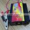 Three phase 30A battery charger(40Ah-120Ah)
