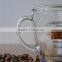 Wholesale christamas coffee drink glass mug
