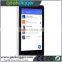 Chuwi Vi7 7 inch Android 5.1 3G Phablet Quad Core 1GB+8GB Phablet Tablet PC