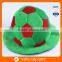 2016 UEFA Fans Sport Football Hat For Euro 2016