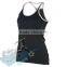 Ladies Sublimation Sports Bra