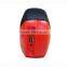 NFC bluetooth speaker with led disco light