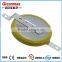 CR1632 Batteries Coin Cell