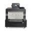 BSL-4030 Heat Shrink Packing Machine, Shrink Wrapping Machine