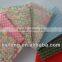 2013 new nylon polyester breathable 3d air mesh fabric