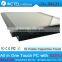 14 inch Touch Screen All in One PC with 10 point touch capacitive