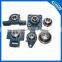 UCP205 Insert bearing units with plummer block housing