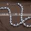 Wholesale Fashion Charm Vintage Pearl Jewelry Necklace Costume Jewelry