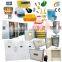 egg incubator china Top Selling Ouchen incubateur industriel automatic 15000 industrial incubators for chicken eggs