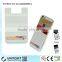 New mobile phone silicone mobile phone pocket