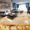 From Trade Assurance Supplier round printed carpet