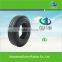 Factory Supply New Tire 5.00-14
