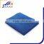 Microfiber Dust Remover Nonscratch Cleaning Double Sides Cloth