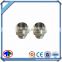 Competitive price high technology cnc machining parts