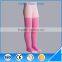 32s lovely girl cute pantyhose tights seamless leggings