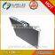 Outdoor Full Color hot selling P6 SMD LED Display