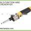 2015 Patent product 6 in 1 twist screwdriver