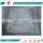 smc bmc frp grp manhole cover en124 d400
