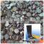 pvc granules
