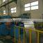 Tinplate TFS Electrolytic Tinplate Tin free steel for corks .plugs