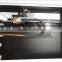 laser laser engraving machine for sale price