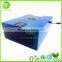 12V 82Ah li ion battery pack