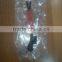 Solenoid Diagnoser sd