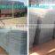 Galvanized hexagonal gabion box stone cage