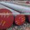 steel round bar 1035