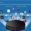 dragonworthT95Z plus Dual WiFi Amlogic S912 KODI 17.0 Android6.0 2G 16g kodi tv box