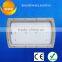 Factory direct sale flood light,Small power led floodlight