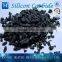 Silicon Carbide Scrap Black Silicon Carbide Recycle Scrap for Metallurgical Use