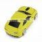 OEM Logo Printing Promotional Gift Wireless Bumblebee Car Mouse