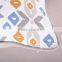 100% Cotton Material and Pillow Cover,Eco-Friendly Feature King Size White Pillowcase