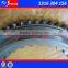 Wholesale ZF gearbox repairs 1316304156 for 16S221 16s1650 transmissions
