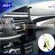 Easy Install Full Adjustable Air Vent Dedicated Car Holder For Iphone 6/6s