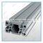 Metal Aluminum Extrusion Profile for LED