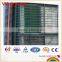 Aluminum security window price