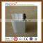 high quality balcony glazing