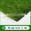 green monofilement antiuv artificial mini soccer artificial grass games children made in China