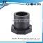  Express China Pvc Plumbing Pipe Fitting Male Thread Adapter