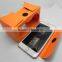 cheapest virtual reality OEM VR cardboard google cardboard 3d VR